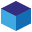 foundation-mts.com