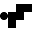 foundation-thedoc.com