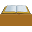 foundation.bible
