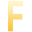 foundation.bz