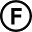 foundation.com