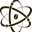 foundation.com.ua