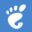foundation.gnome.org