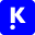 foundation.ki
