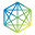 foundation.nodejs.org