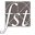 foundation.org.uk
