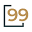 foundation99.org
