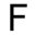 foundationbacklink.com