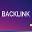 foundationbacklink.org