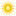 foundationbarnesjewish.org