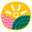foundationbeyondbelief.org