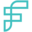 foundationcap.com