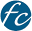foundationcerts.com