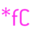 foundationclass.org