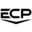foundationengineersnetwork.com