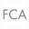 foundationforcontemporaryarts.org