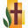 foundationforevangelism.org