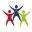 foundationforseniorcare.org