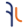 foundationlaboratory.com