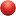 foundations.com