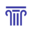 foundationsevents.com