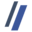 foundationsource.com