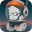 foundationstacks.com