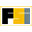 foundationsystemsrepair.com