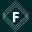 foundcourse.com