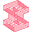 founded.com