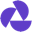 founded.io