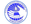 founderregionfellowship.org