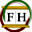 founders-hall.org