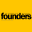 founders-magazin.de