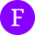 founders.ai