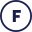 founders.as
