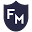 founders.org