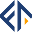 foundersapproach.com