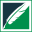 foundersbank.bank