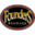 foundersbrewing.com