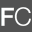 founderscard.com