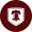 foundersclassical.com