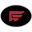 foundersclub.com