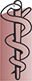 foundersfamilymedicine.com