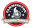 foundersfestival.com