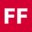 foundersfoundation.de