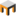 foundersworkbench.com