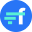 foundit.com