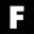 founditemclothing.com