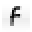 foundletters.com
